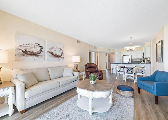 Plantation Palms 6610 Holiday home *