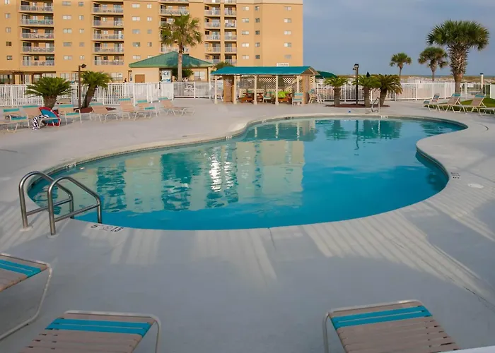 Plantation Palms 6610