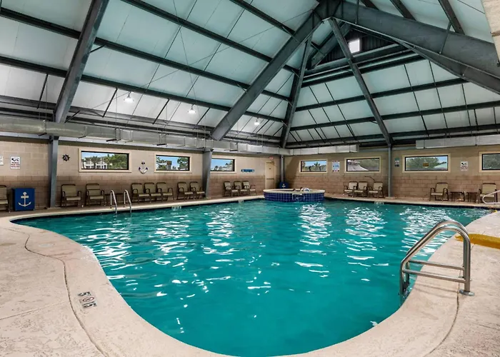 Plantation Palms 6610