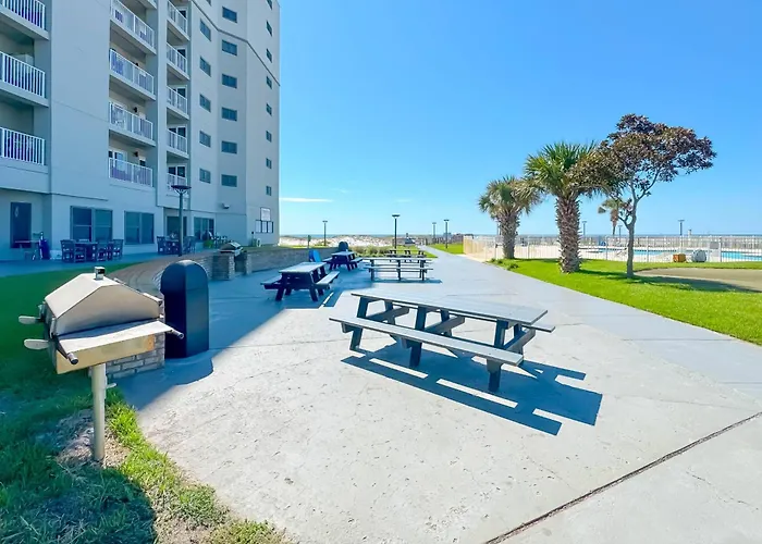 Plantation Palms 6610 Holiday home *
